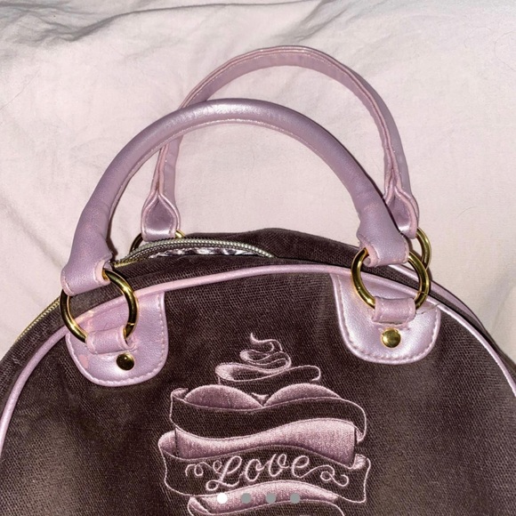 Victoria's Secret Handbags - RARE Y2K bag for trade/sale
